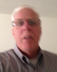 Man, 72. Divorcedlookin