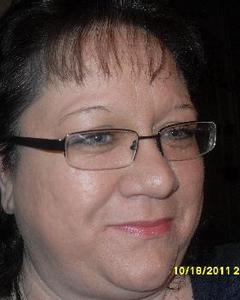 Woman, 55. lulu1234083