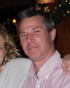 Man, 54. angrymofo