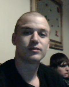 Man, 40. thekid268850