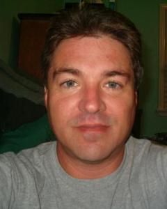 Man, 60. James21491