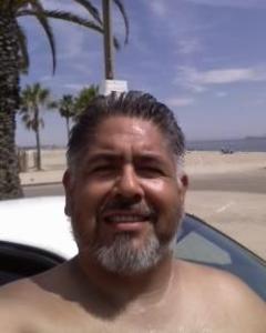 Man, 62. irregularguy37