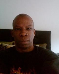 Man, 57. Jason5675