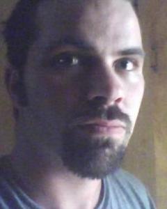 Man, 48. acehyy