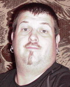 Man, 52. XtremCRS