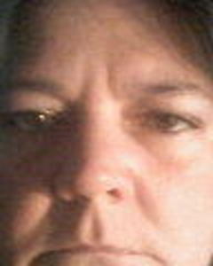 Woman, 61. hazelgreen667