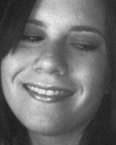 Woman, 37. Babs20878