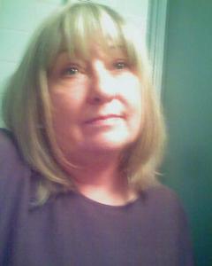 Woman, 76. blondi0401