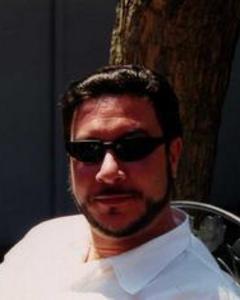 Man, 65. Bahamas_Dive82