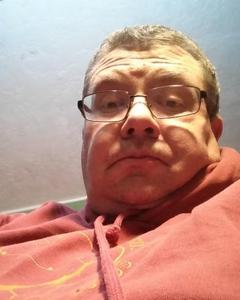 Man, 65. geri4268