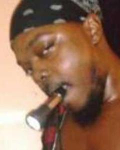 Man, 37. chocolatemont