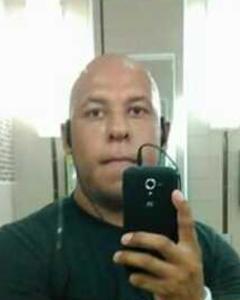 Man, 34. Kingmo0454