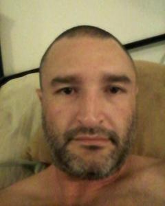 Man, 50. rondong8