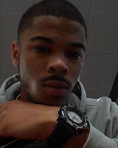 Man, 32. youngdawg4632