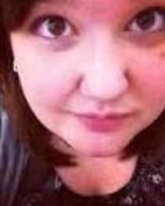 Woman, 47. debra5689love