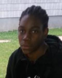Man, 29. Tezz4510