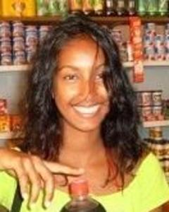 Woman, 42. luv2smile93xc