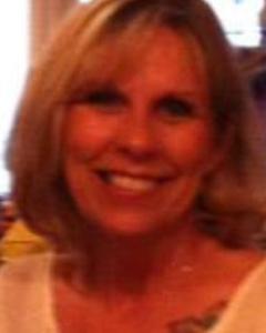 Woman, 69. Jeannie5117