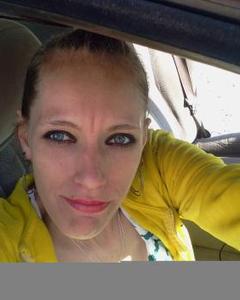 Woman, 40. sexyme5522