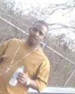 Man, 44. twinn1438