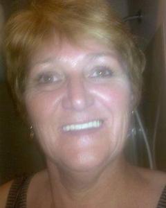 Woman, 68. glo7257