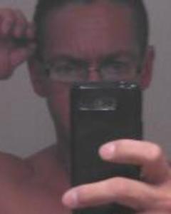 Man, 51. magicmikee88r