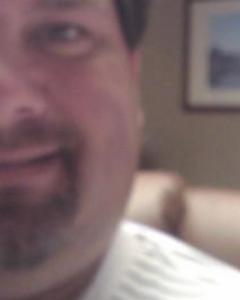 Man, 59. eper3