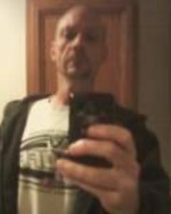 Man, 64. irishmaninsf
