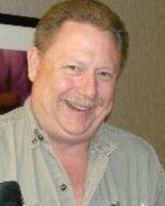 Man, 63. jim2465623