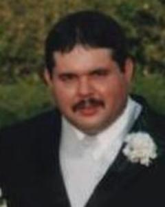 Man, 48. smatthewb76