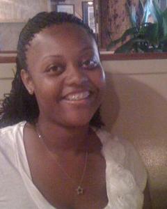 Woman, 41. tkelly21