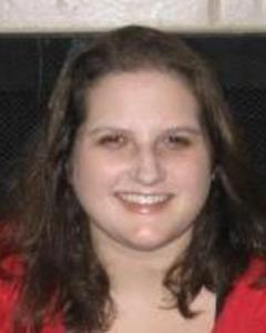 Woman, 38. Mickie347