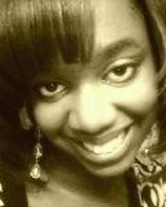 Woman, 40. swaglady26