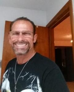Man, 60. jeff3173362