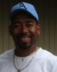 Man, 53. smittyac
