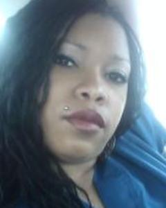 Woman, 48. Addictive175
