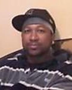 Man, 53. richard2010128