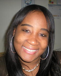 Woman, 37. godgift923