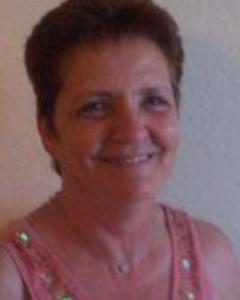 Woman, 75. CandyS59