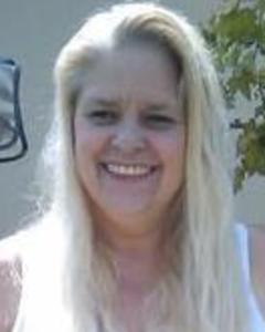 Woman, 63. gabby693