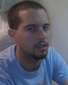 Man, 38. just4fun9629