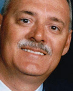 Man, 70. mickywichita