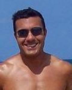 Man, 53. beachbumhockey