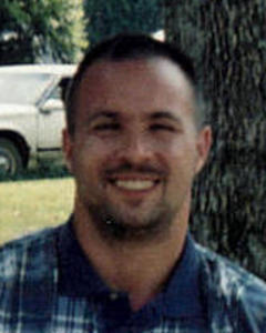 Man, 45. lackdawg08