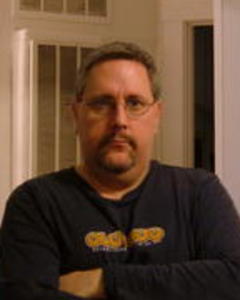 Man, 62. sfnutboy