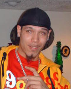 Man, 39. The_One_1185