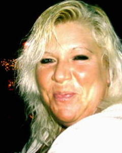 Woman, 57. chrissy788
