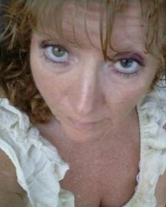 Woman, 68. luvnred