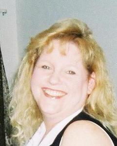 Woman, 57. cowgirlcasey54