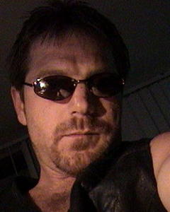Man, 54. PhilRTrembal76